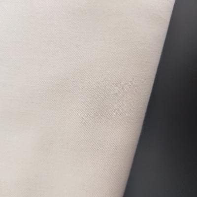 China Aramid Nomex Fire Retardant Fabric 400gsm Tear Resistant Material for sale