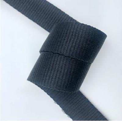 China Cinturón transportador de fibra de aramida, Cinturón transportador retardante de fuego tejido en venta