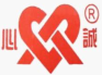 China Qingdao Xincheng Rubber Products Co., Ltd.
