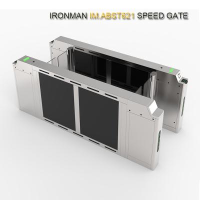 China IRONMAN IM.ABST621 SPEED GATE -- Heavy Duty ⬇⬇⬇ for sale