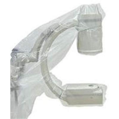 China 1000pcs MOQ Disposable Robot Protective Cover Universal Size 1pc/Bag for sale