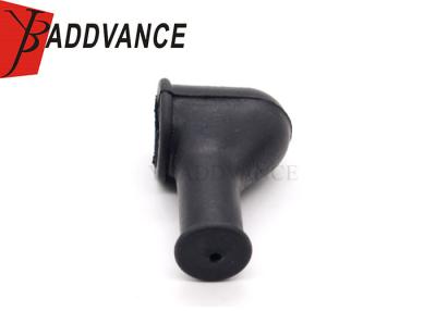 China YBADDVANCE Electrical Connection Generator Rubber Boot For Connector for sale
