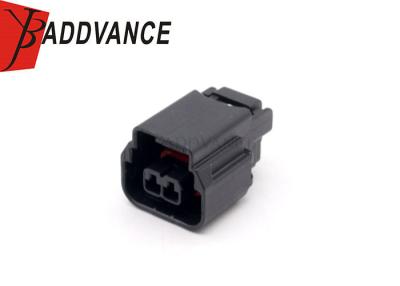 China 201861-0020 Molex Automotive Waterproof Female Connector Electric 2 Pin For Car for sale