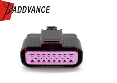 China Waterproof 16 Way Metri Pack 150 Connector 15326863 15326868 For Automotive Car for sale