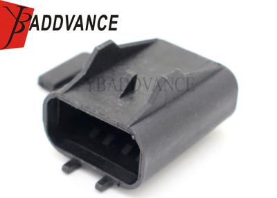 China 2 Pin Weather Pack Connector Cover For ATO Fuses 12033731 12146104 12059426 for sale
