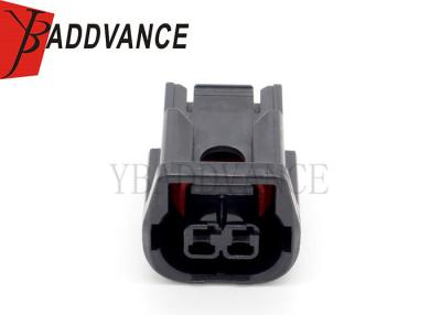China Female Waterproof Sumitomo Sealed Connectors For LED Headlight 6189-7408 for sale