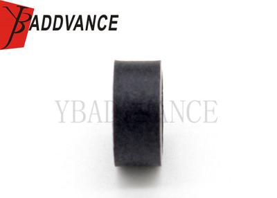 China Small Diesel Injector Repair Kit Graphite Seal 3.6mm For Injector Size 7.8x6.1x3.6mm for sale