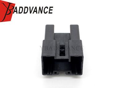 China 2317782-1 2316757-1TE Connectivity AMP Series 16 Pin Male Connector Housing for sale