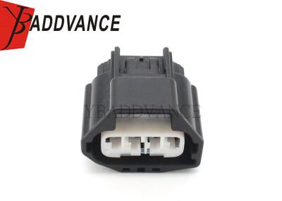 China 7283-5885-30 1.5X0.8MM Waterproof Automotive Connectors for sale