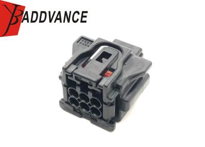 China 82824-78020 6 Pin Female Radar reversing Camera Connectors For T Oyota Lexus for sale
