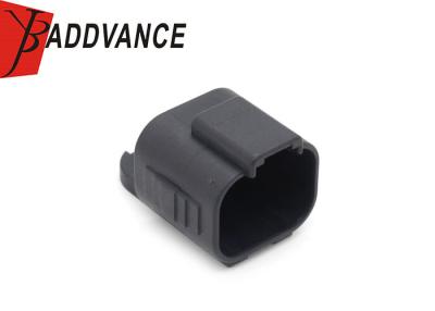 China 1011-346-0405 Deutsch Dust Cap Cover For DT06-4S DT Plug Connector for sale
