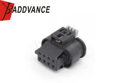 China 805031541 805-031-541 8 Pin Amp Auto Waterproof Connector Oxygen Sensor Plug For B/MW B/ENZ for sale