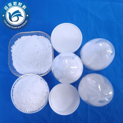 China Non Toxic Rubber Wax Chemical Resistant , Multi Function Oxidized PE Wax for sale