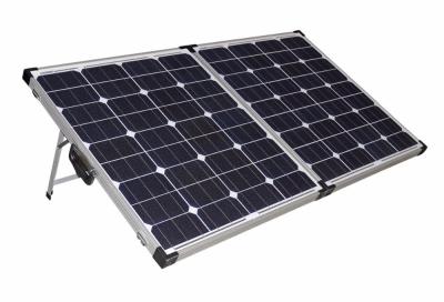 China Energy Saving 300W Solar Panel Module For Commercial Use for sale