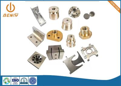 China Precision CNC Machining Milling Heat Sink Box CNC Aluminum Machining Parts for sale