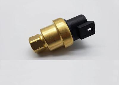 China Caterpillar Spare Parts Oil Pressure Sensor 161-1705 1611705 For CAT 324D 325D 1090 1190T 120K 12H 140G 143H 163H for sale