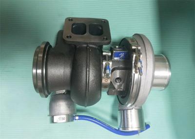 China GTA4088BS Excavator Engine Parts  284-7709 752538-0015 233-1592 233-1589 C13 Turbocharger for sale