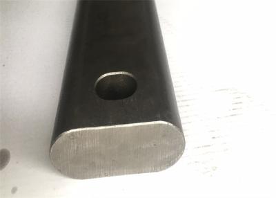China Hydraulic Excavator Breaker Parts TOR 23 Chisel Pin Rod Komac OEM for sale