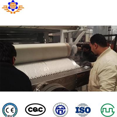 China PVC White Embossed Tablecloth Digital Screen Printing Machine for sale
