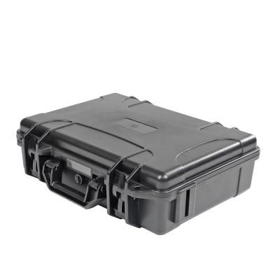 China IP67 Watertight Protective Plastic Case For Camera for sale