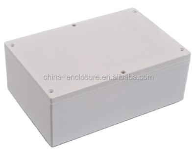 中国 Portable with Easy to Clean Feature First Aid Kit Box Easy to Clean 販売のため