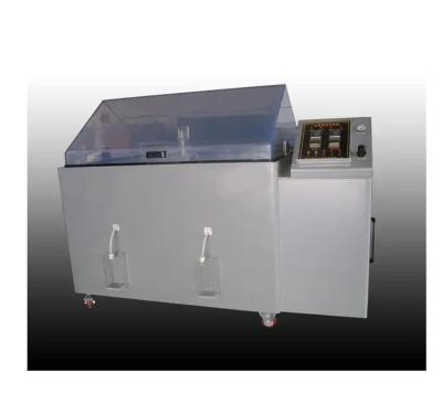 China 108L Salt Spray Test Chamber for sale