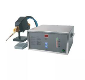 China CE Induction Heating Automatic Industrial Machine 60KW 1100 Degree for sale