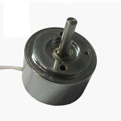 China SDASON-T3018S witched Automatically DC12V Rotary Solenoid for sale