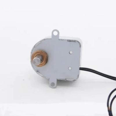 China 30W Rotary Solenoid for sale