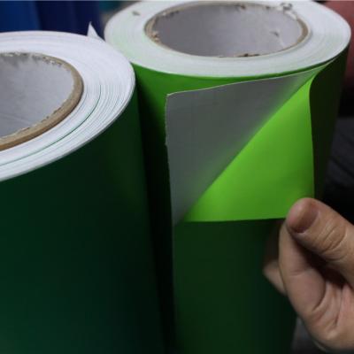 China Customised Waterproof Self Adhesive Vinyl Countertop Film Vinyl Self Adhesive 0.08mm for sale