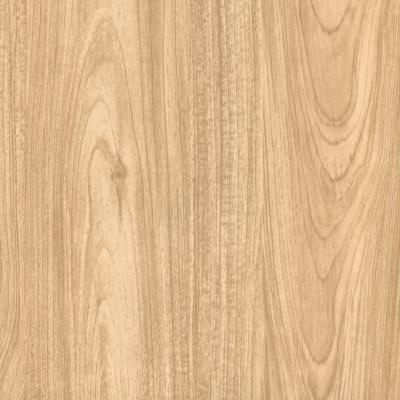 China Embossed PVC Lamination Film For Wardrobe MDF Covering Moisture Resistant for sale