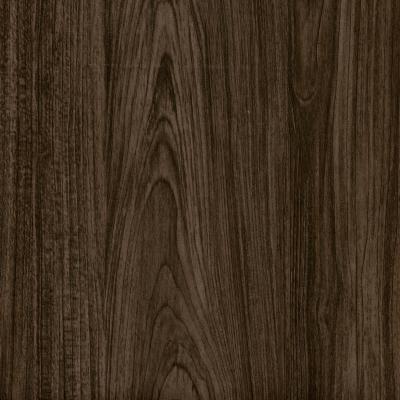 China Super Matte Wood Grain Lamination Door Film PVC Thin Film Scratch Resistant for sale