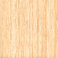 Quality Embossed Wood Grain PVC Film With Textured Surface For Membrane Press for sale