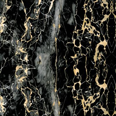 China 1400mm Width Marble PVC Foil with 0.10mm-0.5mm Thickness for sale