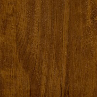 China Custom Wood Grain PVC Foil For Cabinet And Furniture Decorative for sale