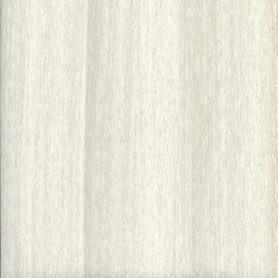 China High Durability Wood Grain PVC Film For Furniture 1260mm Width for sale