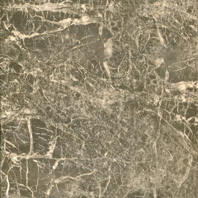 China Marble PVC Film for Furniture Cabinet Wall Ceiling and Door from PVC for sale