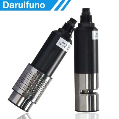 China Digital BOD, TOC ,Turbidity COD Sensor For Water Treatment Plant Measuring for sale
