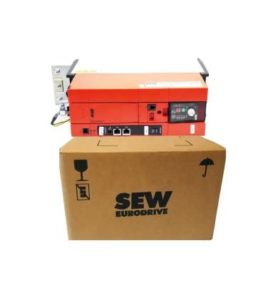 China MDX61B0370-503-4-0T Germany Sew Servo Drive Stable Brand New for sale