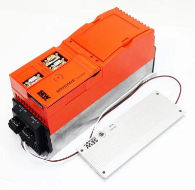 China MDX61B0300-503-4-0T AC Sew Servo Drive Motor Control Insulated Type for sale