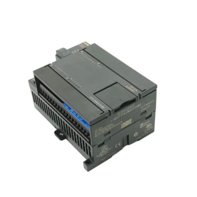 China MDX61B0040-5A3-4-00 Type Insulated PLC Servo Drive Semiconductor for sale