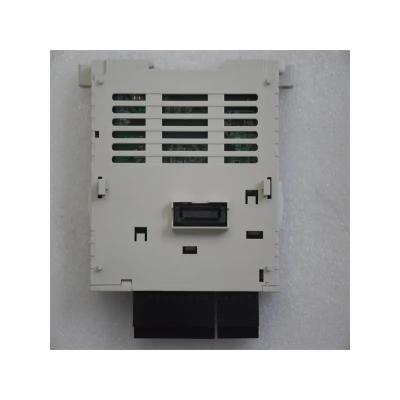 China FX5-485ADP Brand New Mitsubishi Programmable Controller PLC for sale