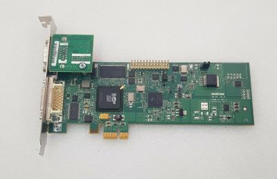 China SOL6MCLBE Matrox Card Programmable Logic System MOQ 1 Piece for sale