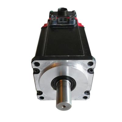 China A06B-1446-B100#0102 1 Piece Fanuc Servo Motor Power Supply 5 Kg Weight à venda