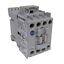 China 100-D140ED00 Industrial Automation Allen Bradley PLC en venta