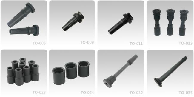 Similar auto part product 1