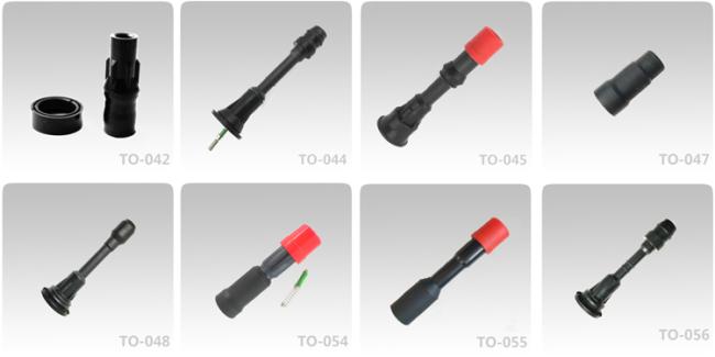 Similar auto part product 2