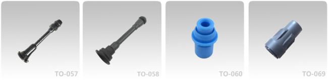 Similar auto part product 3
