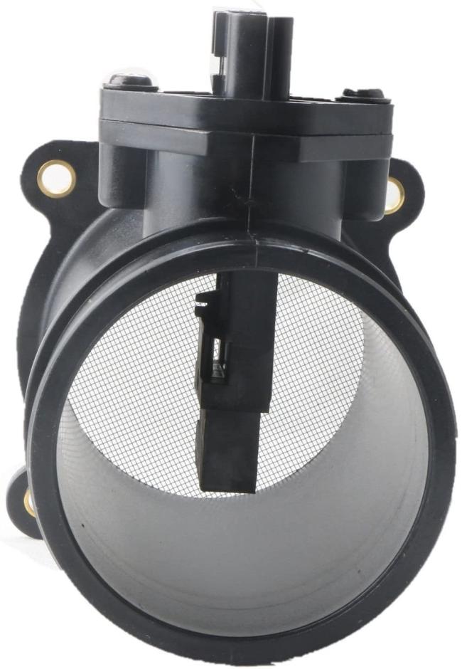 MAF Sensor quality inspection