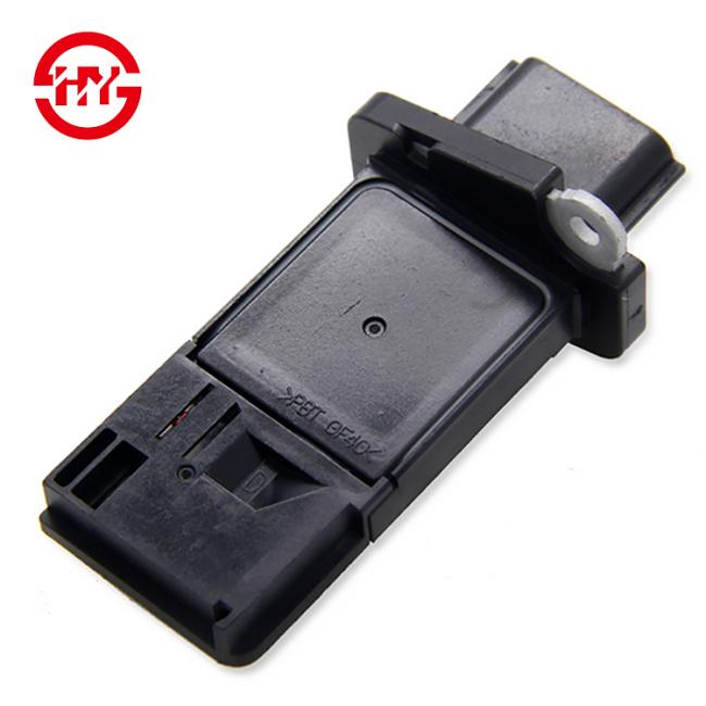 Mass Air Flow Sensor product image 5